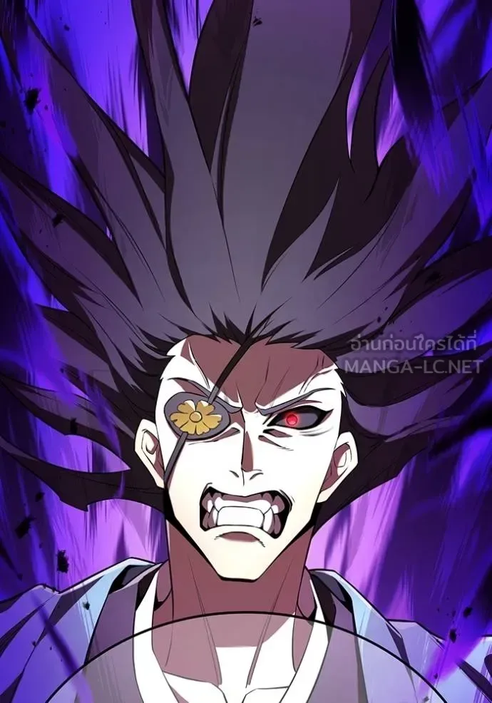 I am the strongest awakeners, recognized by all of the world‘s cheat masters ฉันคือผู้ปลุกพลังที่แข็งแกร่งที่สุด ตอนที่ 38 หน้า 28