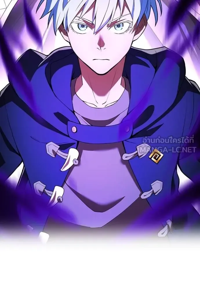 I am the strongest awakeners, recognized by all of the world‘s cheat masters ฉันคือผู้ปลุกพลังที่แข็งแกร่งที่สุด ตอนที่ 38 หน้า 31