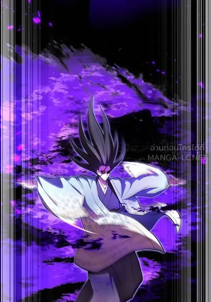 I am the strongest awakeners, recognized by all of the world‘s cheat masters ฉันคือผู้ปลุกพลังที่แข็งแกร่งที่สุด ตอนที่ 38 หน้า 49