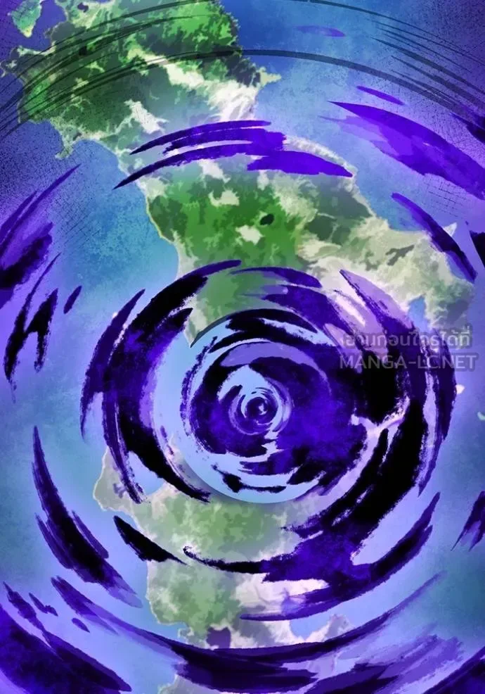 I am the strongest awakeners, recognized by all of the world‘s cheat masters ฉันคือผู้ปลุกพลังที่แข็งแกร่งที่สุด ตอนที่ 38 หน้า 73