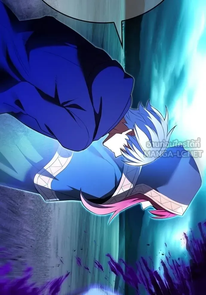 I am the strongest awakeners, recognized by all of the world‘s cheat masters ฉันคือผู้ปลุกพลังที่แข็งแกร่งที่สุด ตอนที่ 38 หน้า 85