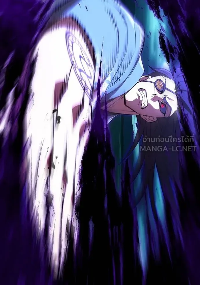 I am the strongest awakeners, recognized by all of the world‘s cheat masters ฉันคือผู้ปลุกพลังที่แข็งแกร่งที่สุด ตอนที่ 38 หน้า 86