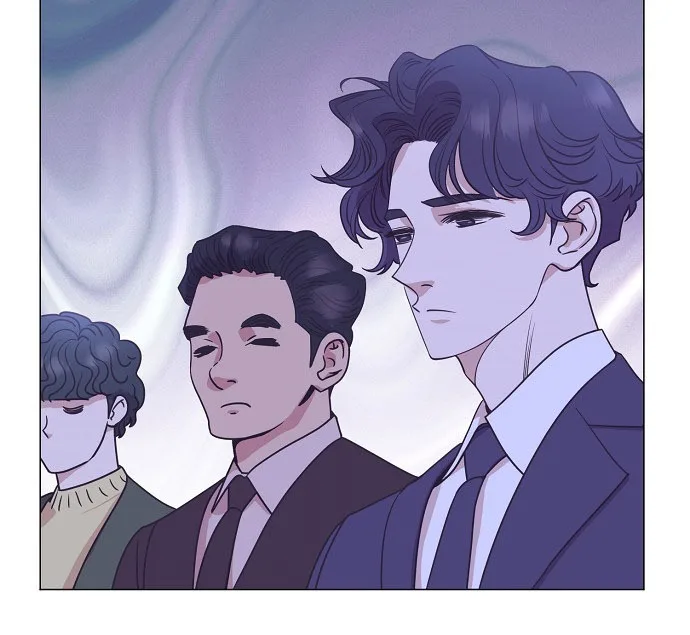I Became a Genius in Sales ฉันกลายเป็นอัจริยะด้านการขาย ตอนที่ 26 หน้า 21
