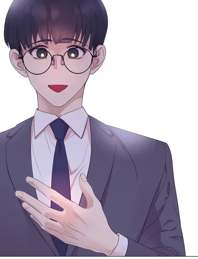 I Became a Genius in Sales ฉันกลายเป็นอัจริยะด้านการขาย ตอนที่ 42 หน้า 40