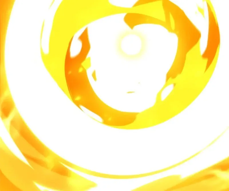 I Became The Rogue First Prince เทพดาบอย่างข้าดันกลายเป็นองค์ชายสวะซะงั้น ตอนที่ 39 หน้า 46