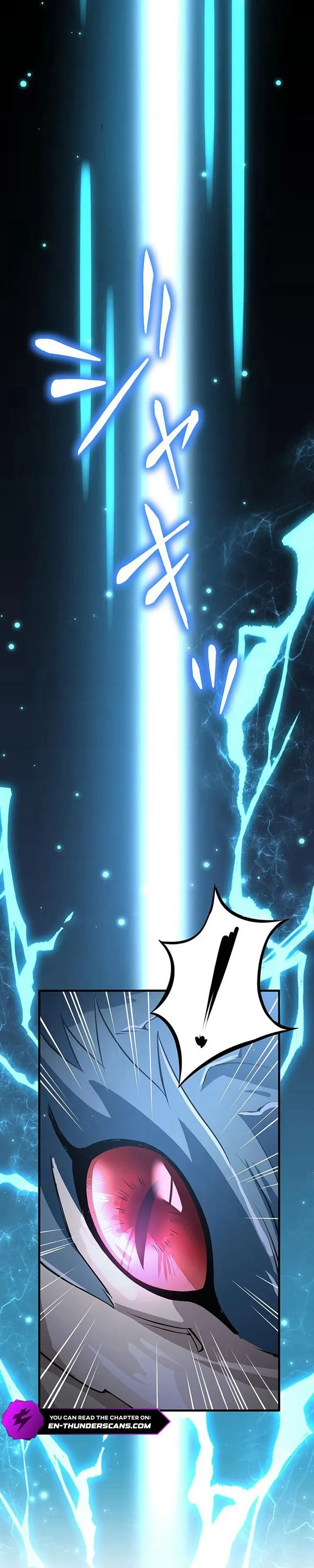 I Can Level Up Fast with My Divine Skill! จุติพลังพระเจ้า อัปเลเวลแซงทุกมิติ ตอนที่ 6 หน้า 21