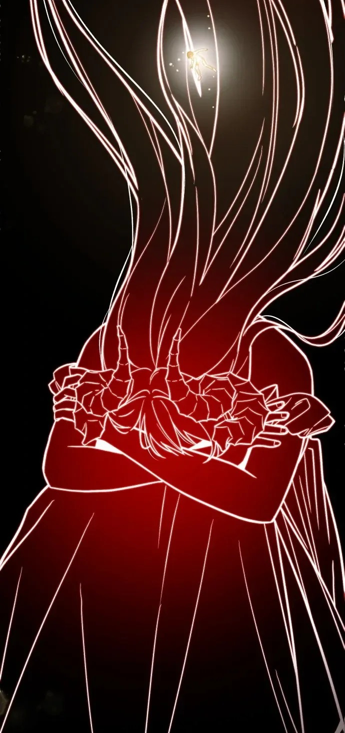 I Married the Dragon I Killed ฉันแต่งงานกับมังกรที่ฉันฆ่า ตอนที่ 1 หน้า 89