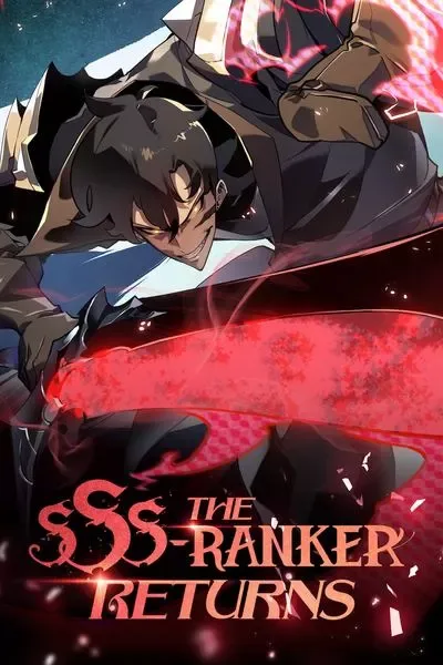 I Was Immediately Mistaken for a Monster Genius Actor ฉันถูกเข้าใจผิดว่าเป็นนักแสดงอัจฉริยะที่เก่งกาจอย่างเหลือเชื่อ ตอนที่ 116 หน้า 34