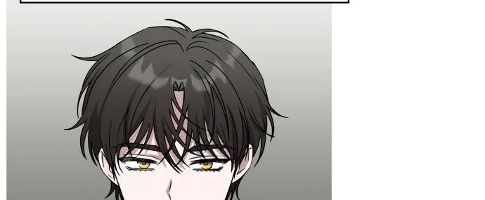 I Was Immediately Mistaken for a Monster Genius Actor ฉันถูกเข้าใจผิดว่าเป็นนักแสดงอัจฉริยะที่เก่งกาจอย่างเหลือเชื่อ ตอนที่ 41 หน้า 44