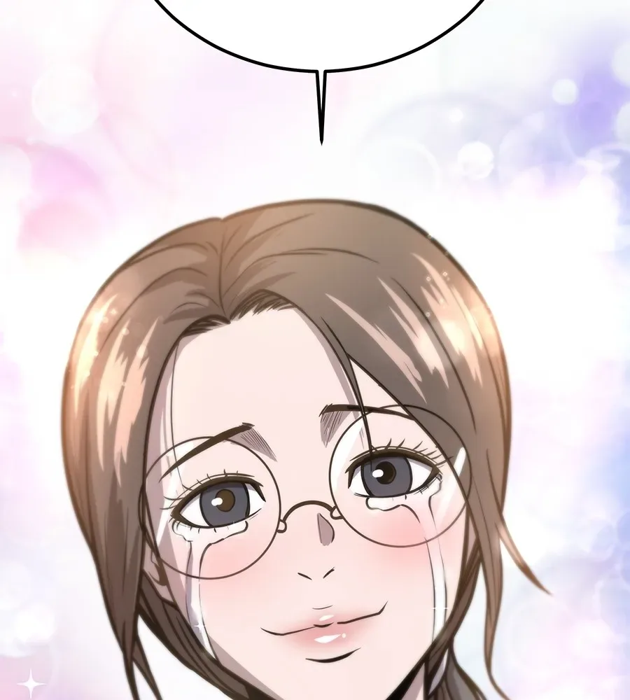 I Will Become a God เรียกฉันว่าพระเจ้า ตอนที่ 1 หน้า 110