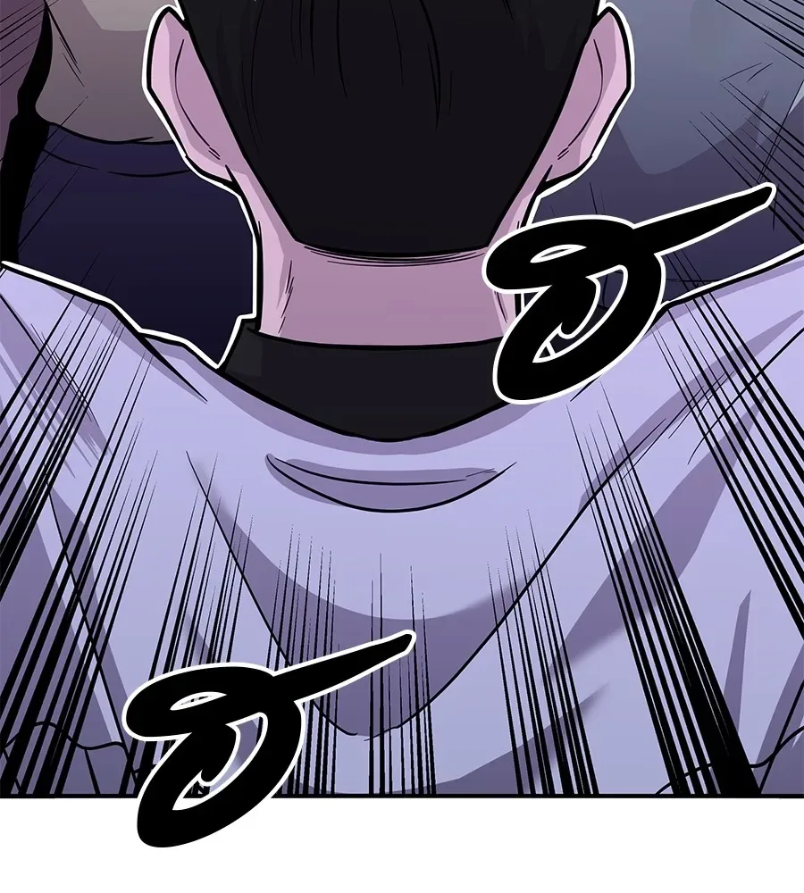 I Will Become a God เรียกฉันว่าพระเจ้า ตอนที่ 1 หน้า 155