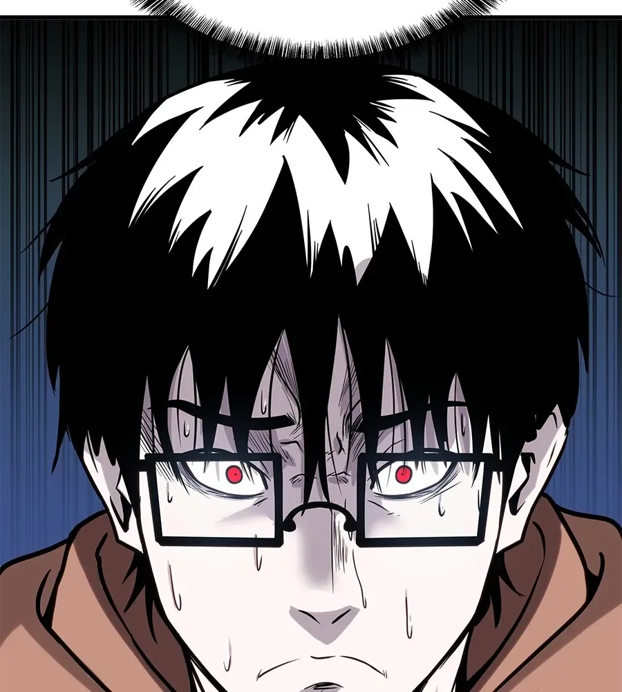 I Will Become a God เรียกฉันว่าพระเจ้า ตอนที่ 1 หน้า 220