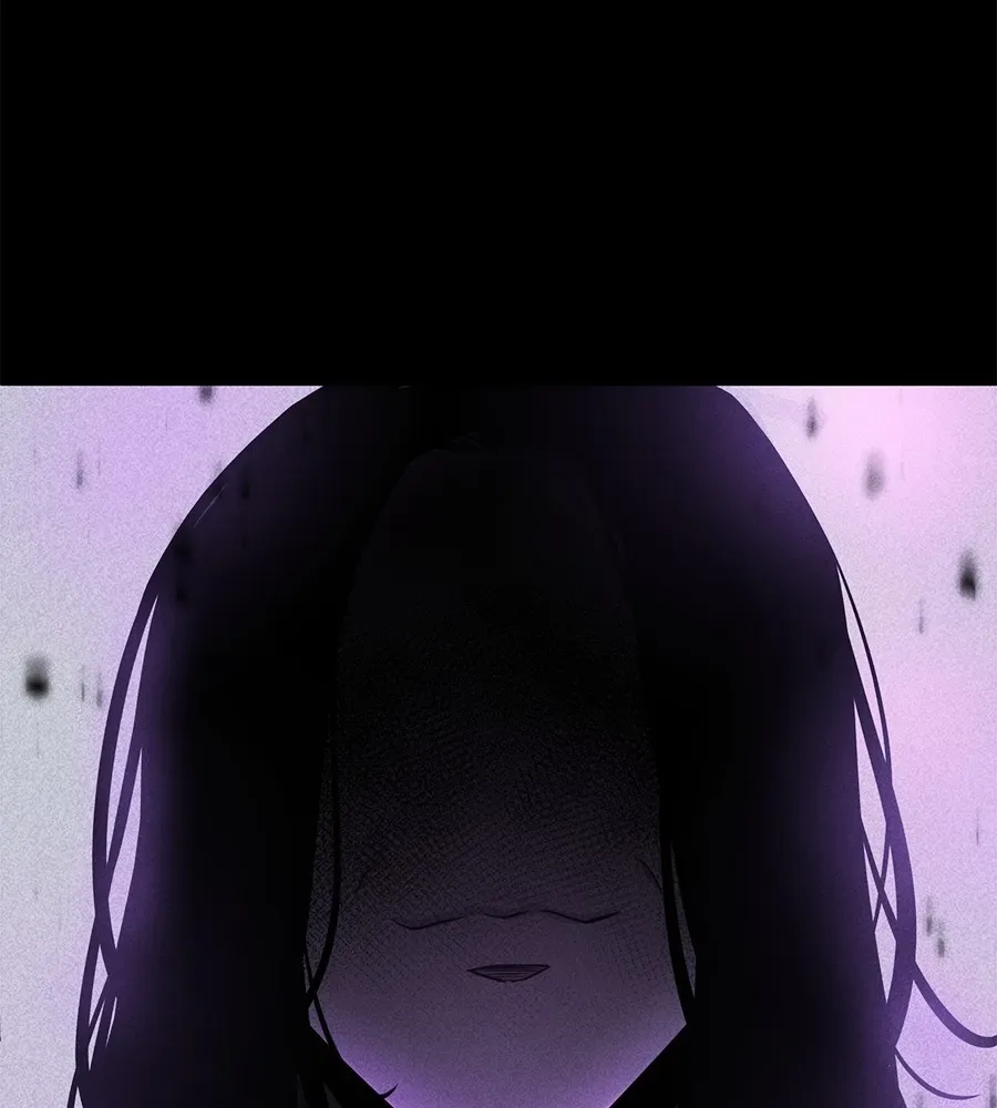 I Will Become a God เรียกฉันว่าพระเจ้า ตอนที่ 1 หน้า 34