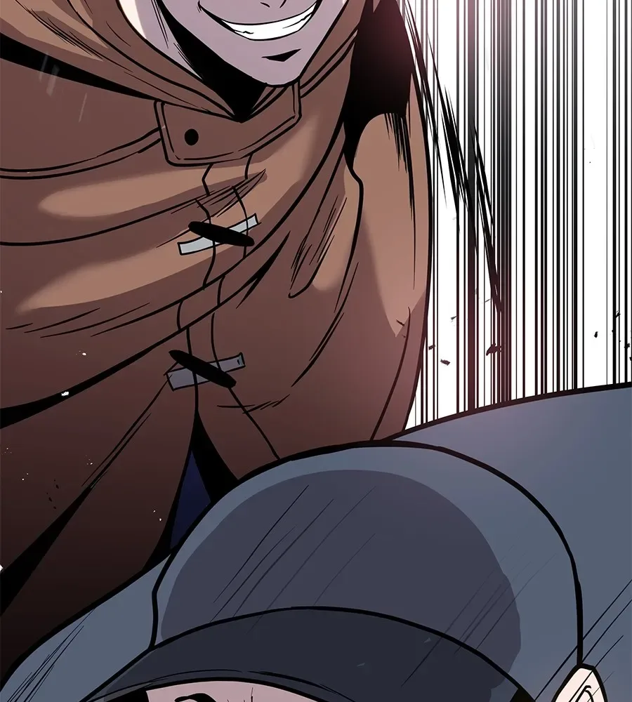 I Will Become a God เรียกฉันว่าพระเจ้า ตอนที่ 1 หน้า 365