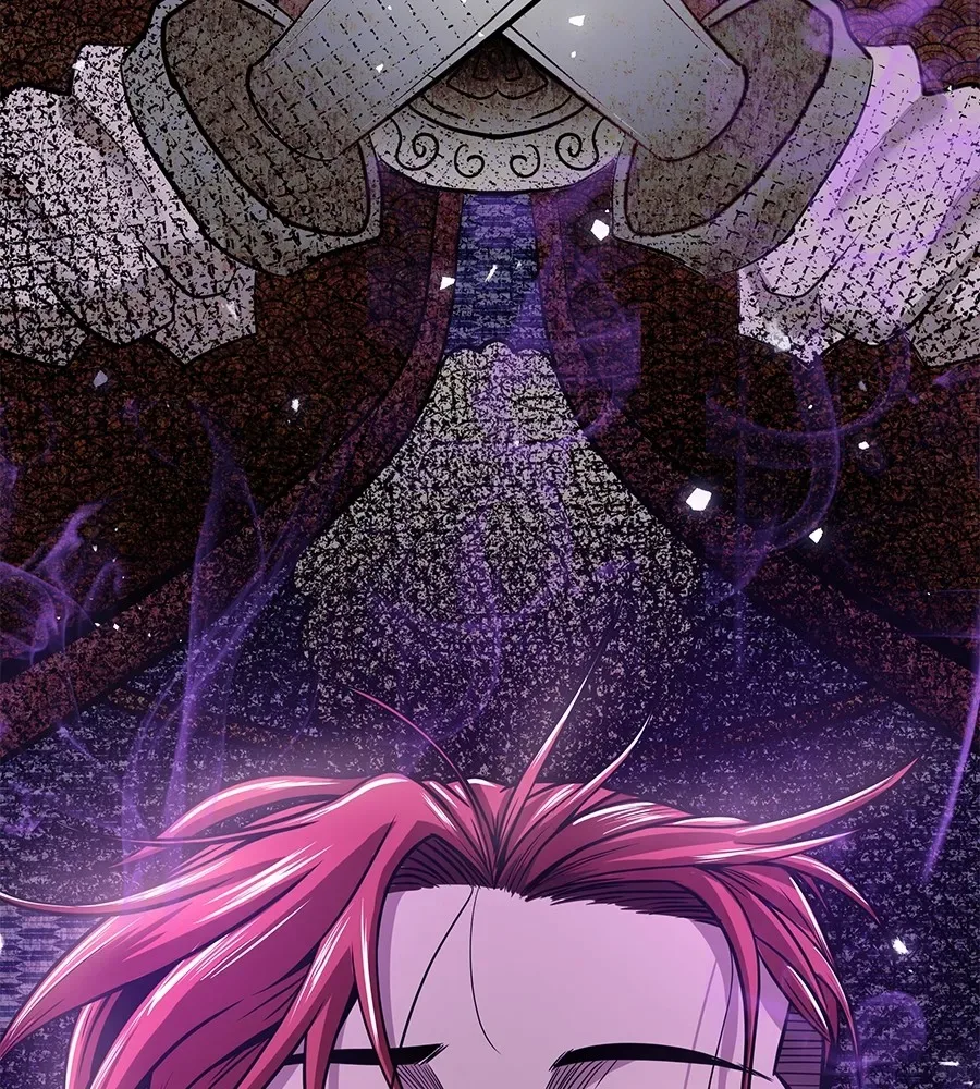 I Will Become a God เรียกฉันว่าพระเจ้า ตอนที่ 1 หน้า 406