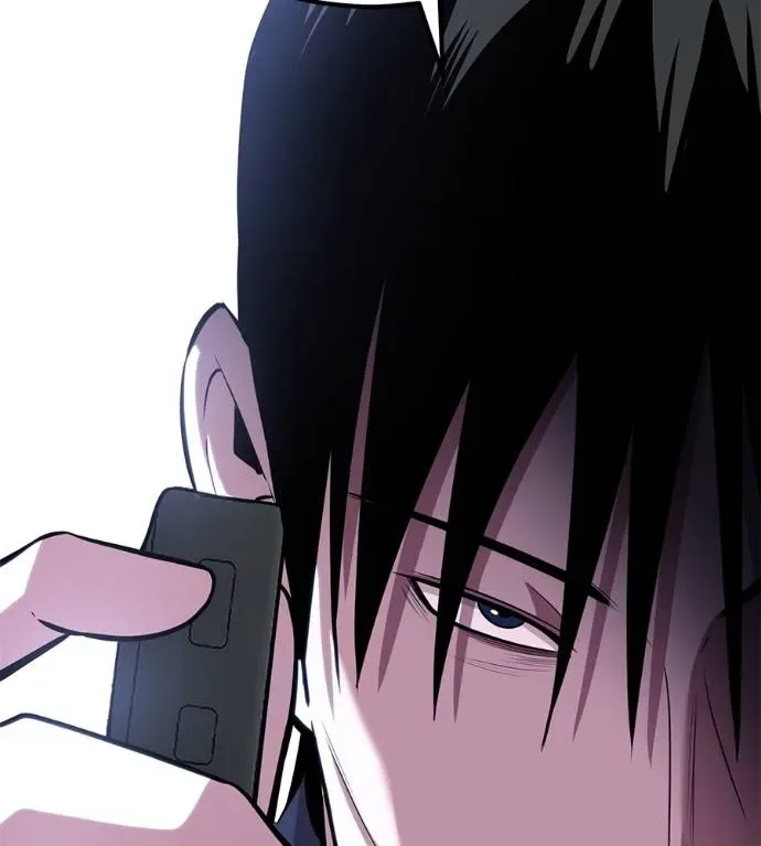 I Will Become a God เรียกฉันว่าพระเจ้า ตอนที่ 10 หน้า 109