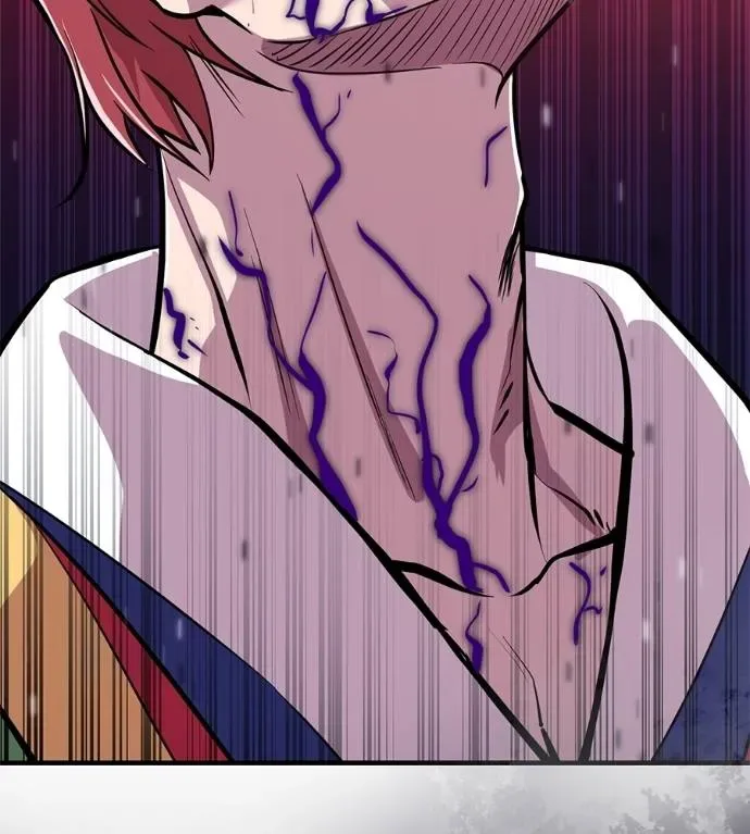 I Will Become a God เรียกฉันว่าพระเจ้า ตอนที่ 10 หน้า 146