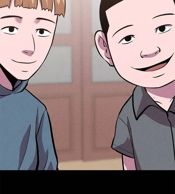 I Will Become a God เรียกฉันว่าพระเจ้า ตอนที่ 10 หน้า 175