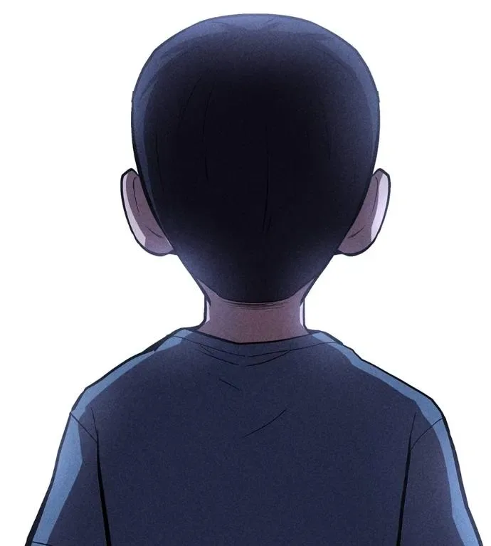 I Will Become a God เรียกฉันว่าพระเจ้า ตอนที่ 10 หน้า 178