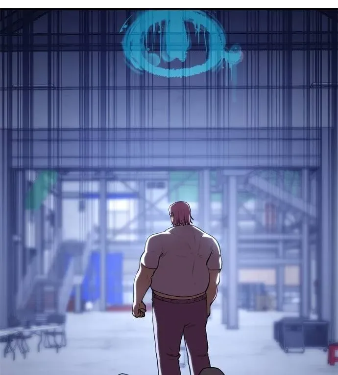 I Will Become a God เรียกฉันว่าพระเจ้า ตอนที่ 10 หน้า 2