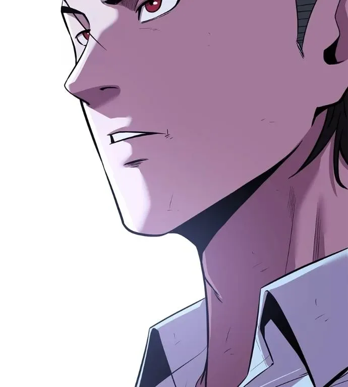 I Will Become a God เรียกฉันว่าพระเจ้า ตอนที่ 10 หน้า 20