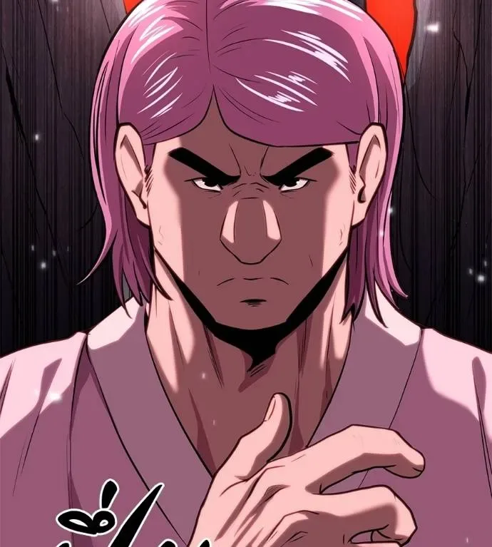 I Will Become a God เรียกฉันว่าพระเจ้า ตอนที่ 10 หน้า 58