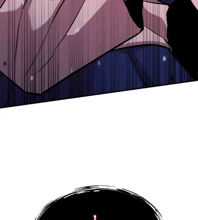 I Will Become a God เรียกฉันว่าพระเจ้า ตอนที่ 10 หน้า 68