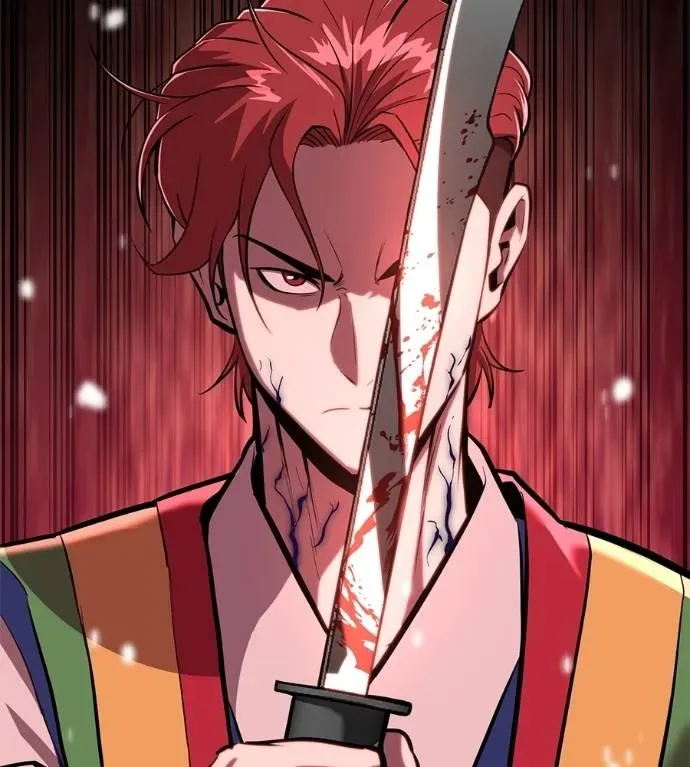 I Will Become a God เรียกฉันว่าพระเจ้า ตอนที่ 10 หน้า 74