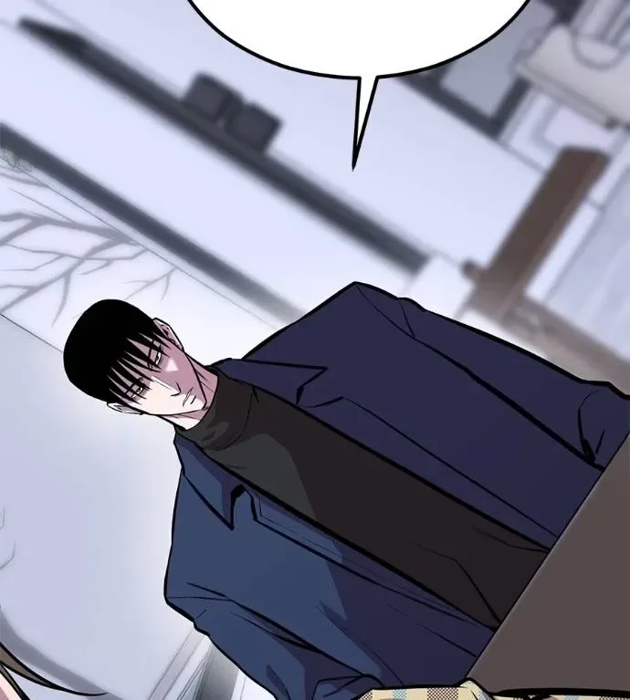 I Will Become a God เรียกฉันว่าพระเจ้า ตอนที่ 10 หน้า 92