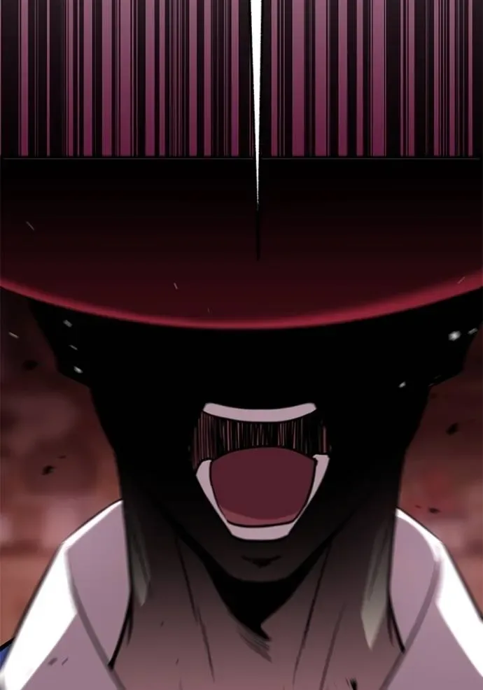 I Will Become a God เรียกฉันว่าพระเจ้า ตอนที่ 11 หน้า 100