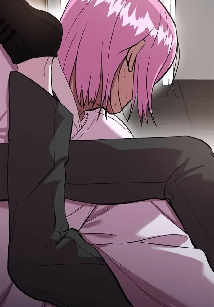 I Will Become a God เรียกฉันว่าพระเจ้า ตอนที่ 11 หน้า 104