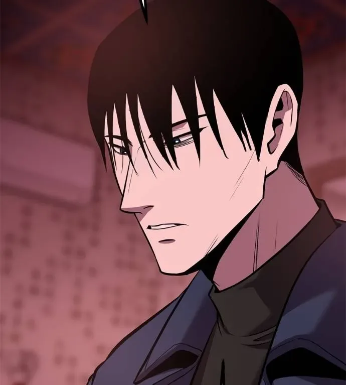 I Will Become a God เรียกฉันว่าพระเจ้า ตอนที่ 11 หน้า 127