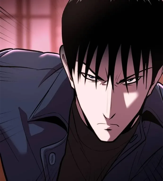 I Will Become a God เรียกฉันว่าพระเจ้า ตอนที่ 11 หน้า 143