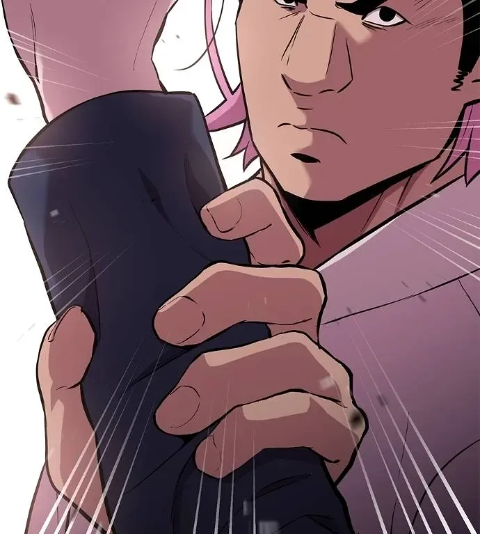 I Will Become a God เรียกฉันว่าพระเจ้า ตอนที่ 11 หน้า 62