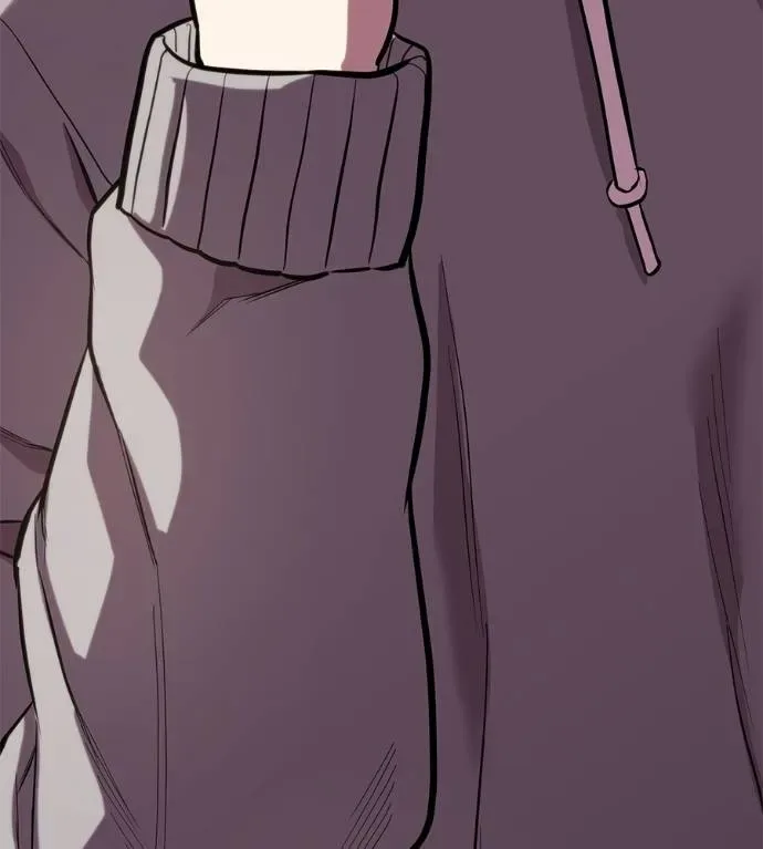 I Will Become a God เรียกฉันว่าพระเจ้า ตอนที่ 12 หน้า 116