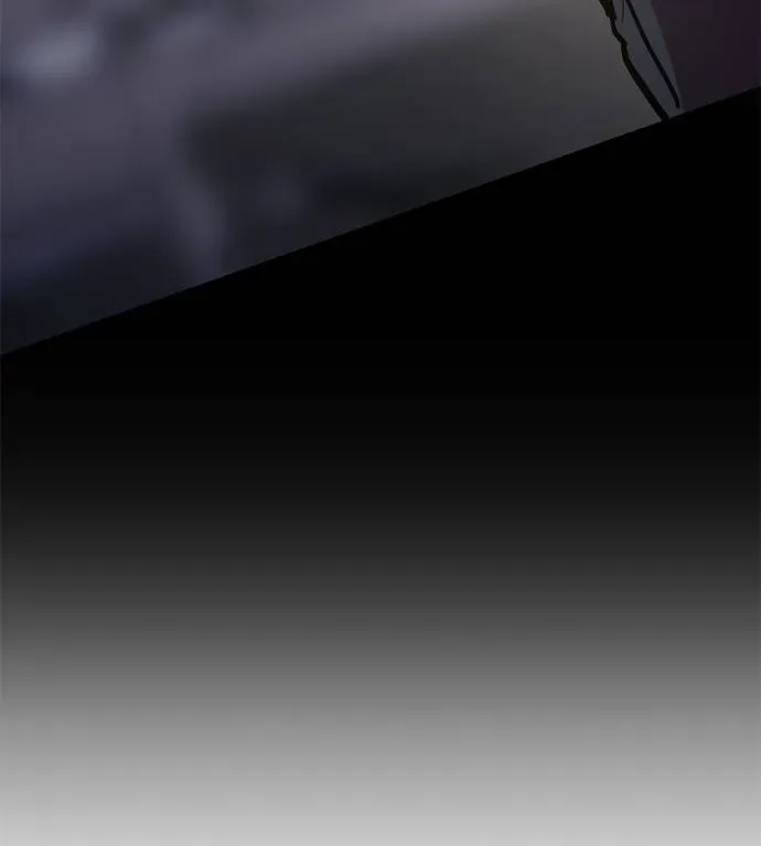 I Will Become a God เรียกฉันว่าพระเจ้า ตอนที่ 12 หน้า 118
