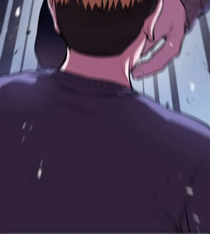 I Will Become a God เรียกฉันว่าพระเจ้า ตอนที่ 12 หน้า 179