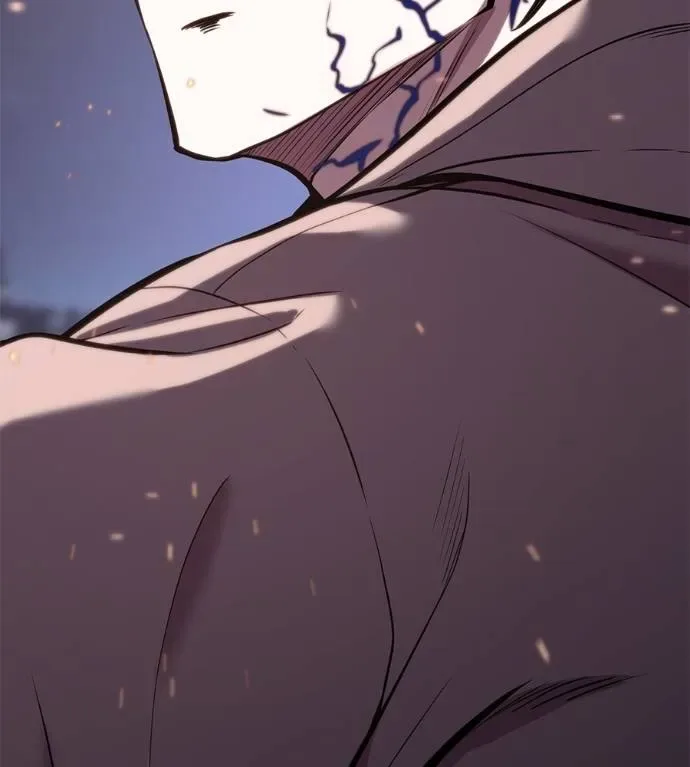 I Will Become a God เรียกฉันว่าพระเจ้า ตอนที่ 12 หน้า 227