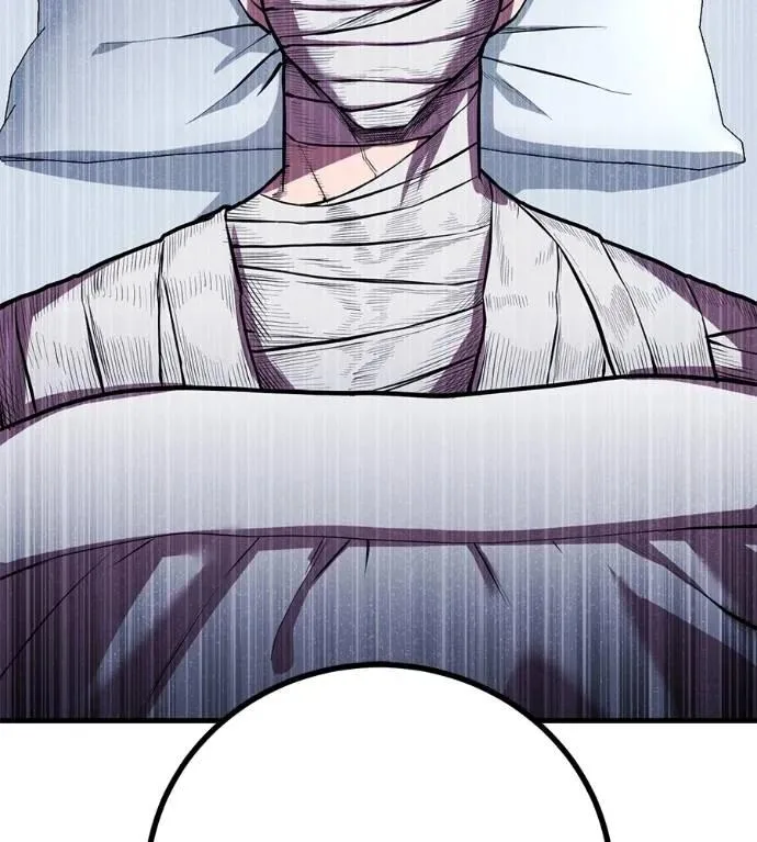 I Will Become a God เรียกฉันว่าพระเจ้า ตอนที่ 13 หน้า 10