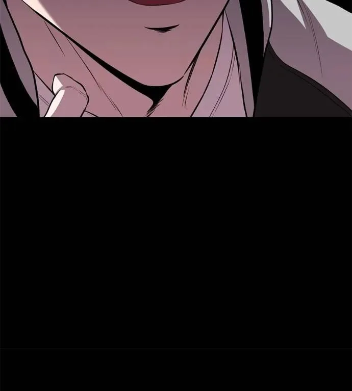 I Will Become a God เรียกฉันว่าพระเจ้า ตอนที่ 15 หน้า 101