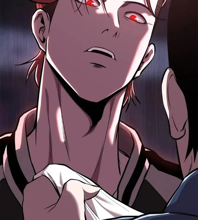 I Will Become a God เรียกฉันว่าพระเจ้า ตอนที่ 15 หน้า 110
