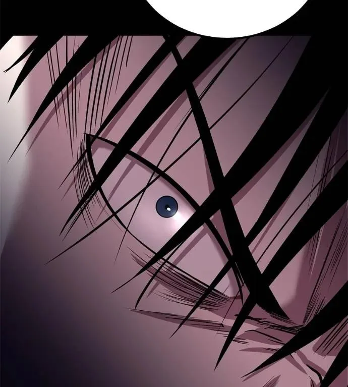I Will Become a God เรียกฉันว่าพระเจ้า ตอนที่ 15 หน้า 112