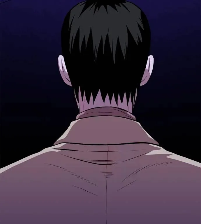 I Will Become a God เรียกฉันว่าพระเจ้า ตอนที่ 15 หน้า 121