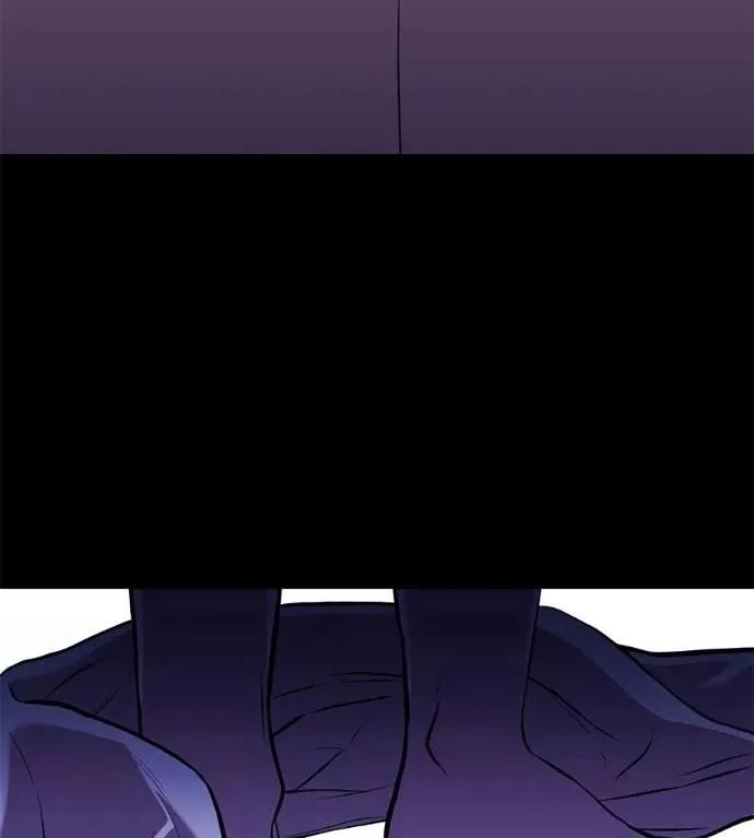I Will Become a God เรียกฉันว่าพระเจ้า ตอนที่ 15 หน้า 122