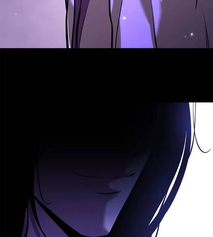 I Will Become a God เรียกฉันว่าพระเจ้า ตอนที่ 15 หน้า 125