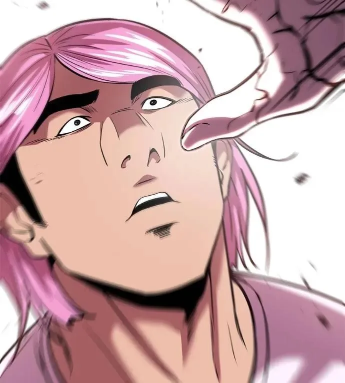 I Will Become a God เรียกฉันว่าพระเจ้า ตอนที่ 15 หน้า 188