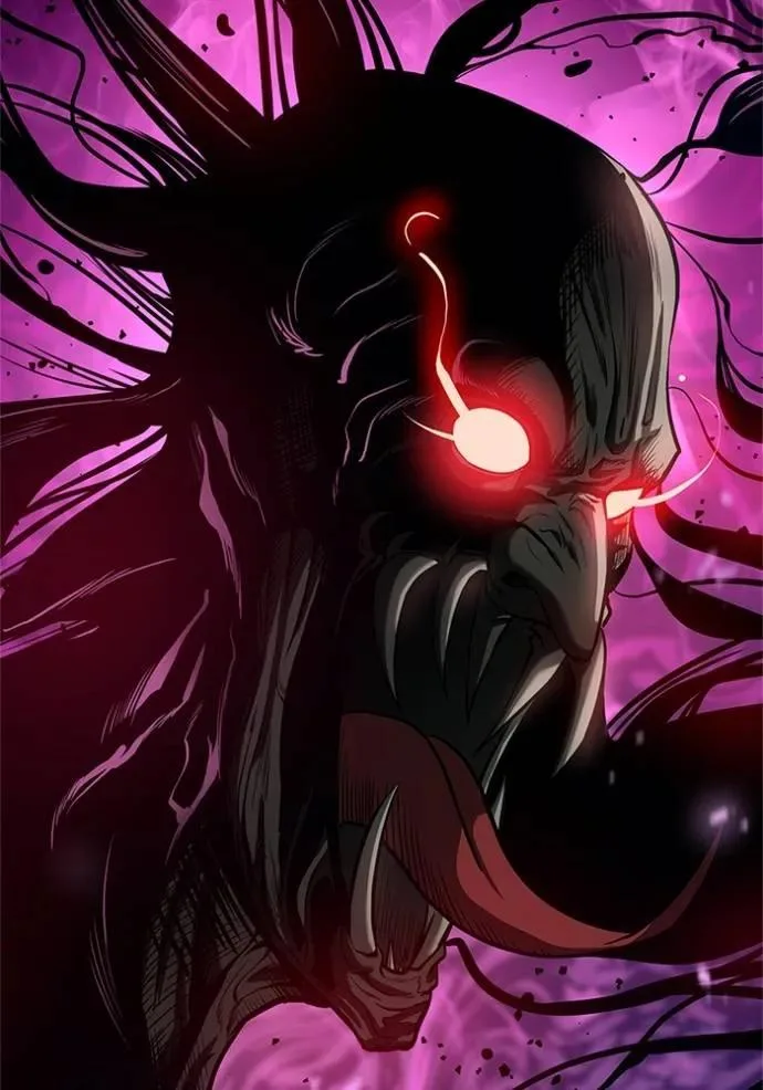 I Will Become a God เรียกฉันว่าพระเจ้า ตอนที่ 16 หน้า 194