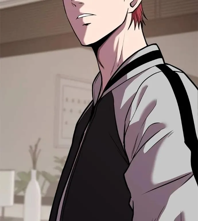 I Will Become a God เรียกฉันว่าพระเจ้า ตอนที่ 18 หน้า 61
