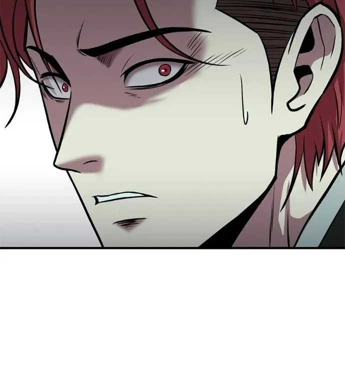 I Will Become a God เรียกฉันว่าพระเจ้า ตอนที่ 19 หน้า 119