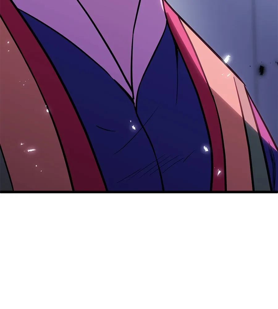 I Will Become a God เรียกฉันว่าพระเจ้า ตอนที่ 2 หน้า 121